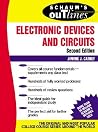Schaum's Outline of Electronic Devices and Circuits Schaum's Outline of Electronic Devices and Circuits