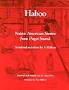 Haboo: Native Ame...