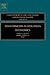 Developments in Litigation Economics by Patrick A. Gaughan