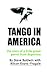 Tango in America