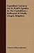 Expository Lectures on St. Paul's Epistles to the Corinthians by Frederick William Robertson