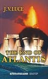 The End of Atlantis
