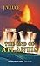The End of Atlantis by J.V. Luce