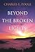 Beyond the Broken Lights: S...