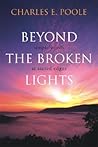 Beyond the Broken Lights: Simple Words at Sacred Edges
