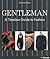 Gentleman: A Timeless Guide to Fashion