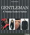 Gentleman: A Time...