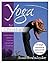 Yoga for Christians by Susan Bordenkircher