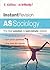 AS Sociology by Rob; Westergaard Webb