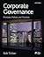 Corporate Governance: Princ...