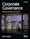 Corporate Governa...
