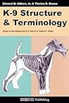 K-9 Structure & T...
