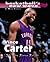 Vince Carter by Mark   Stewart