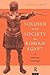 Soldier and Society in Roma...