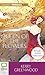 Queen of the Flowers (Phryne Fisher #14)
