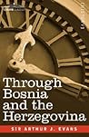 Through Bosnia an...
