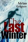 The Last Winter The Last Winter