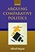 Arguing Comparative Politics
