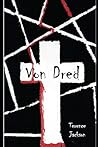 Von Dred