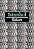 Istanbul Select