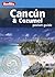 Cancun & Cozumel Pocket Guide