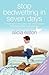 Stop Bedwetting in 7 Days - A simple step-by-step guide to he... by Alicia Eaton