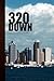 320 Down