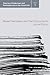 Master Narratives and their Discontents by James Elkins
