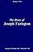 The Diary of Joseph Farington by Joseph Farington