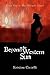 Beyond the Western Sun (The...