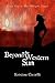 Beyond the Western Sun (The Whisper Legacy, #1)
