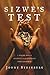 Sizwe's Test by Jonny Steinberg
