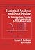 Statistical Analysis and Data Display by Richard M. Heiberger