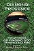 Diamond Presence by Gregory F. Augustine Pierce