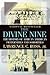 The Divine Nine: The Histor...