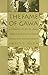 The Fame of Gawa by Nancy D. Munn The Fame of Gawa by Nancy D. Munn