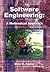 Software Engineering by Elvis C. Foster