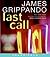 Last Call (Jack Swyteck, #7)