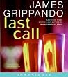 Last Call