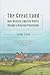 The Great Land: How western America nearly became a Russian possession