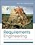 Requirements Engineering: F...