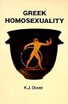 Greek Homosexuality