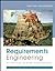Requirements Engineering by Axel van Lamsweerde