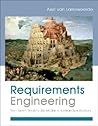 Requirements Engi...