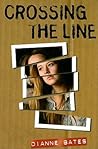 Crossing the Line