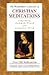 The Westminster Collection of Christian Meditations by Hannah Ward