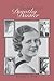 Confession of Dorothy Danner: Telling a Life Story