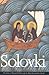 Solovki by Roy R. Robson