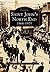 Saint John's North End:: 18...