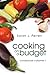 Cooking on a Budget: Cookbook Volume I
